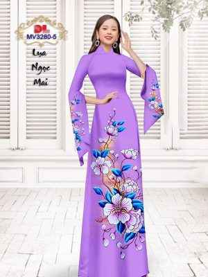 1638156091 vai ao dai cao cap dep (13)